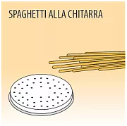 Форма для лапшерезки FIMAR ACTRMPF40 Spaghetti alla chitarra