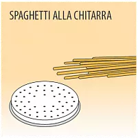 Форма для лапшерезки FIMAR ACTRMPF40 Spaghetti alla chitarra