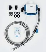 Комплект для подключения BWT connection kit besthead Flex 1