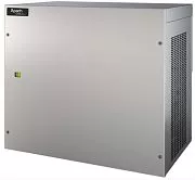 Льдогенератор APACH AG1400B CO2 Split гранулы