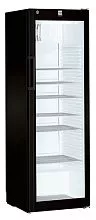 Шкаф холодильный LIEBHERR FKV 4113-744 BLACK