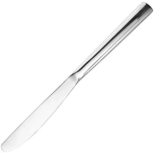 Нож десертный NYTVA M18 СД77П47 нерж.сталь