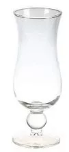 Бокал для коктейля P.L.Proff Cuisine BarWare 73030016 стекло, 460 мл, D=7,4, H=20 см, прозрачный