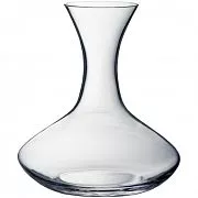 Декантер стекло для вина WMF DECANTER 750мл 58.0090.0059