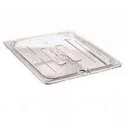 Крышка с ручкой и выемкой для GN1/1CAMBRO 135 10CWCHN