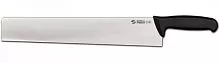 Нож для сыра и салями SANELLI Ambrogio 5344042