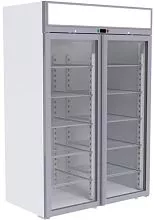 Шкаф холодильный АРКТО V1.4-Sldc