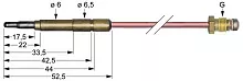 Термопара ANGELO PO 33A0320