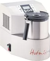 Термомиксер HOTMIXPRO Gastro XL