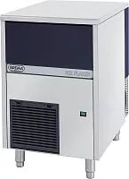 Льдогенератор BREMA GB 902A HC гранулы