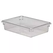 Лоток для теста CAMBRO 18266CW 135