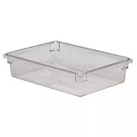 Лоток для теста CAMBRO 18266CW 135