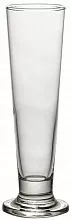 Бокал для коктейля OCEAN Вива 1B16315 стекло, 420мл, D=8, H=24 см, прозрачный