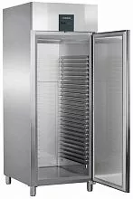 Шкаф холодильный LIEBHERR BKPV 8470