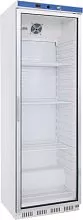 Шкаф холодильный KORECO HR600G