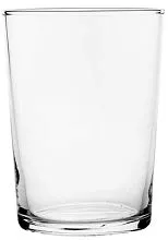 Бокал для пива BORMIOLI ROCCO Бодега 710880MCH021990 стекло, 500мл, D=8.9, H=12 см, прозрачный