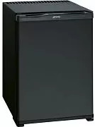 Минибар SMEG MTE40