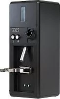 Кофемолка EUREKA SG85 Batch Brew черный матовый