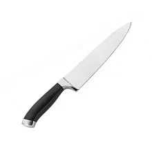 Нож кухонный PINTINOX CHIEF 15см 741000EL