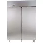 Шкаф холодильный ELECTROLUX REX142FR 727282