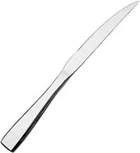 Нож для стейка P.L. Proff Cuisine Gatsby 92001033