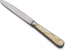 Нож десертный P.L. Proff Cuisine Lord Vintage Style 81240448