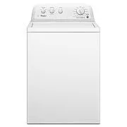 Машина стиральная WHIRLPOOL 3LWTW4705FW