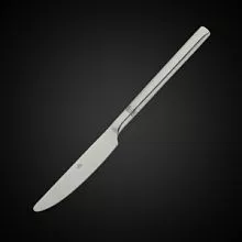 Нож столовый «одер» LUXSTAHL [SH2181] кт1537