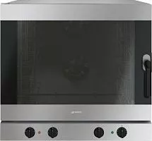 Печь конвекционная SMEG ALFA625HR-2