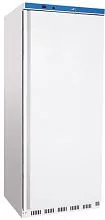 Шкаф холодильный KORECO HR600