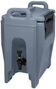 Термоконтейнер CAMBRO UC250 401