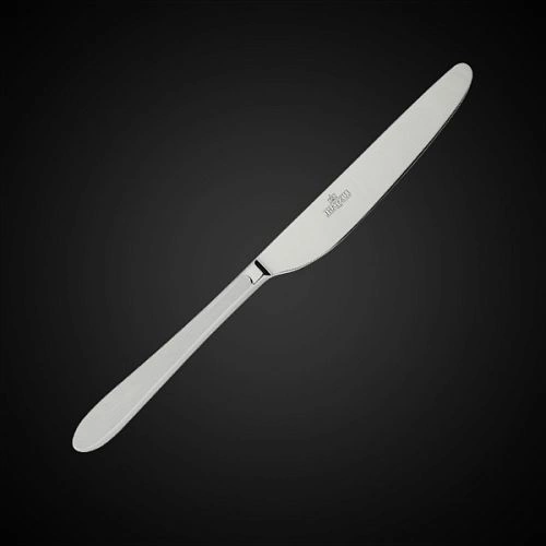 Нож столовый «VERSAILLES» LUXSTAHL [DJ-10054] кт1881