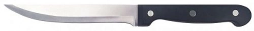 Нож для нарезки MVQ Messer KST15BSL 15 см