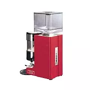 Кофемолка Nuova Simonelli MCF red