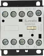 Контактор LOVATO BG0910A