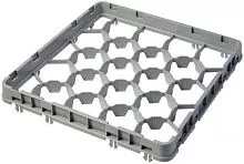 Дополнительная секция к кассете CAMBRO30GE1 151