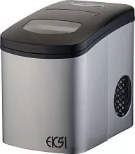 Льдогенератор EKSI EB 18A пальчики