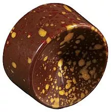 Форма для конфет MARTELLATO MA1007