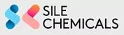 SILE CHEMICALS