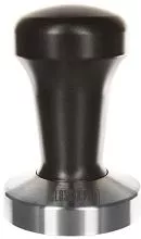 Темпер для кофе CLASSIX PRO 58 мм, черный