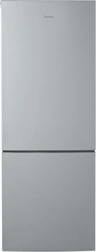 Шкаф холодильный комбинированный БИРЮСА Б-M6034