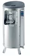 Овощечистка Electrolux T25EF350 602007