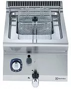 Фритюрница ELECTROLUX E7FRGD1B00 371066