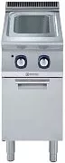 Макароноварка ELECTROLUX E7PCED1KF0 371098