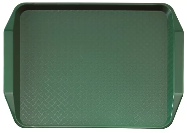 Поднос пластик CAMBRO 30х43 1217FFH 119