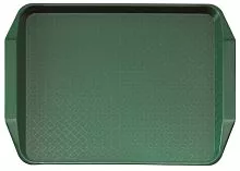 Поднос пластик CAMBRO 30х43 1217FFH 119