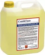 Моющее средство для пароконвектоматов LAINOX Combiclean DL010 10 л