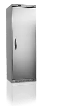 Шкаф холодильный TEFCOLD UR400S