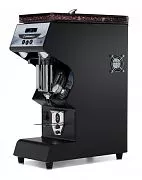 Кофемолка NUOVA SIMONELLI Mythos 1 черный