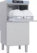 Машина котломоечная APACH Chef Line LKIT5060 DD DP H